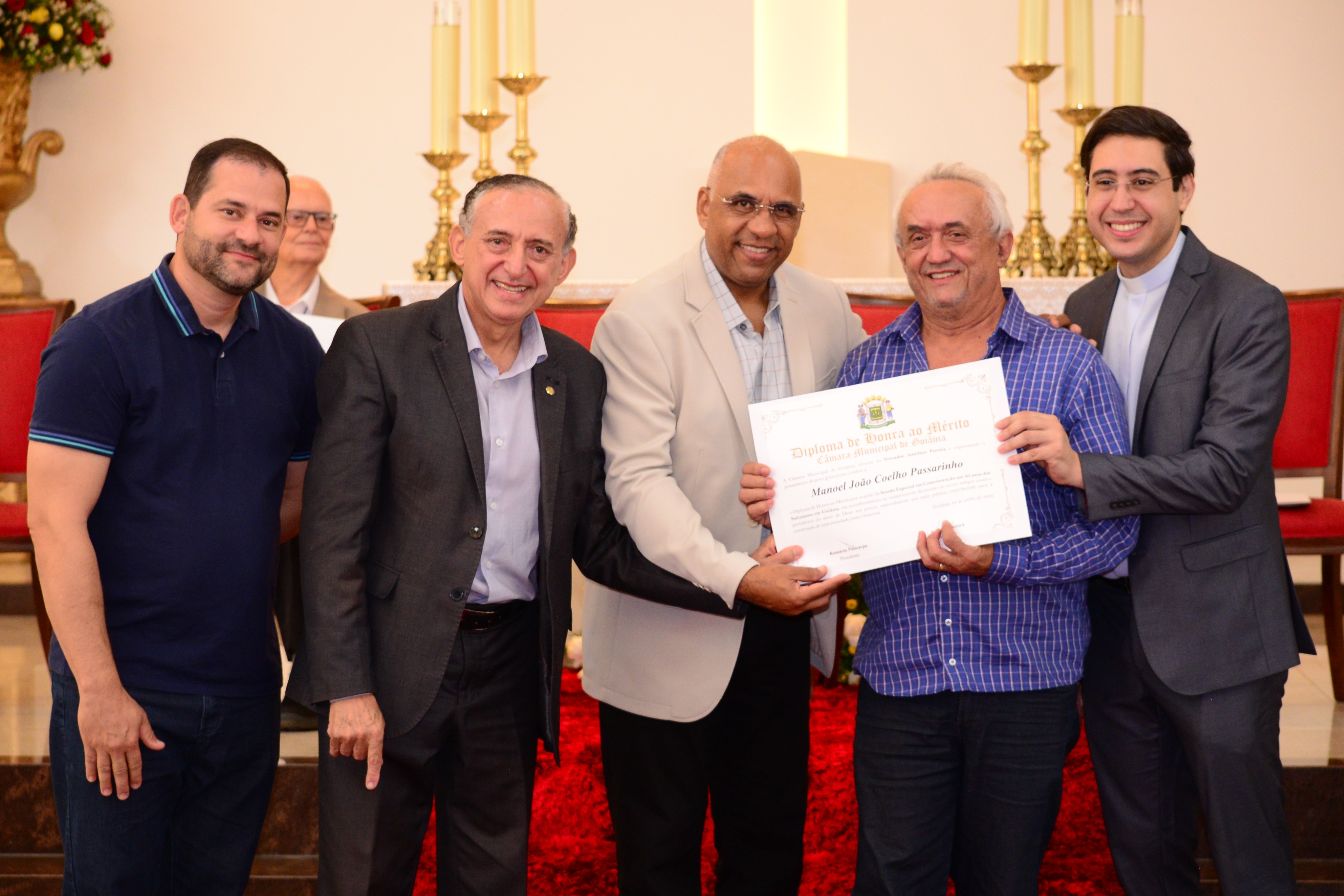 foto Antonio Silva (330).JPG