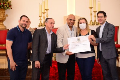 foto Antonio Silva (331).JPG