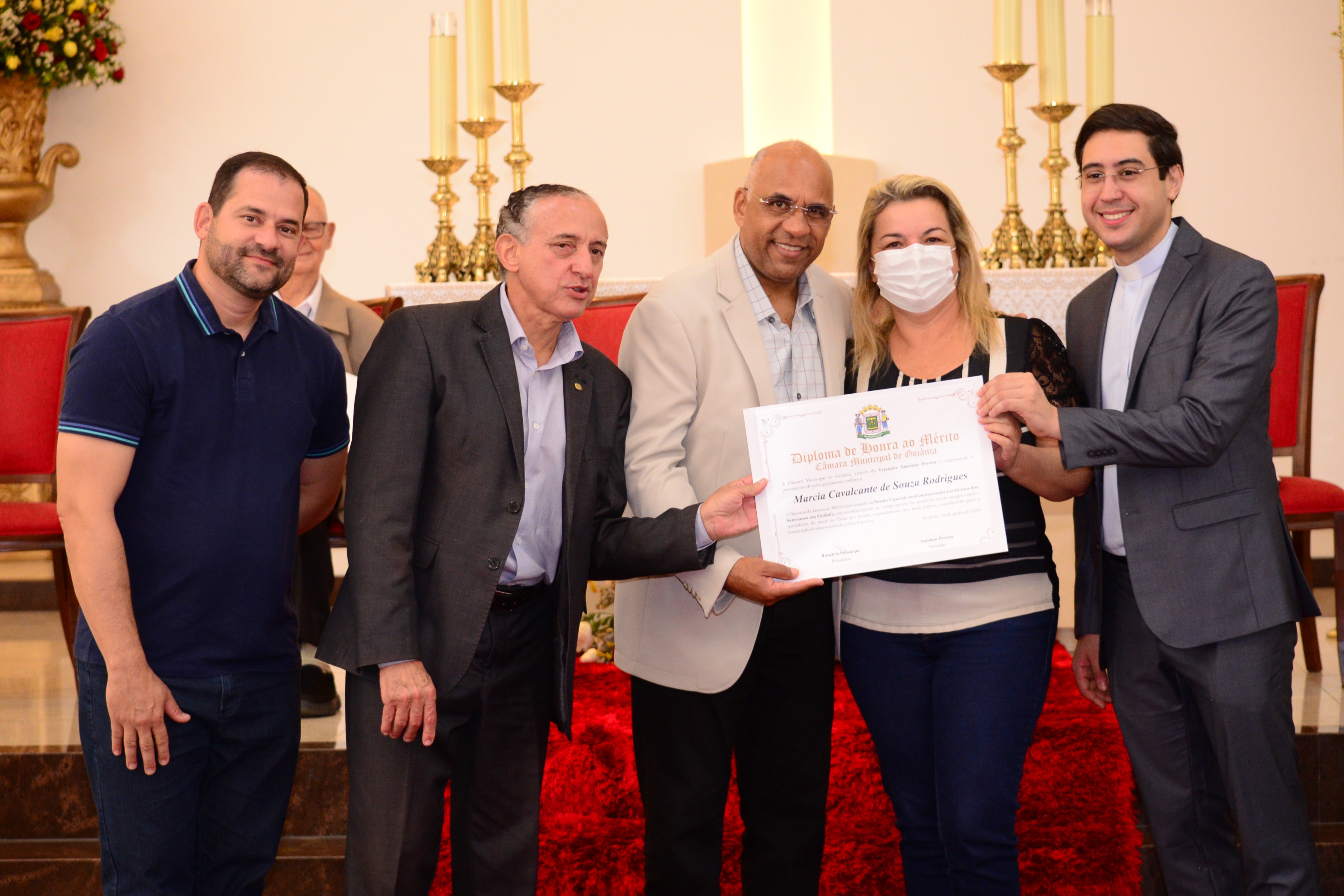 foto Antonio Silva (332).JPG