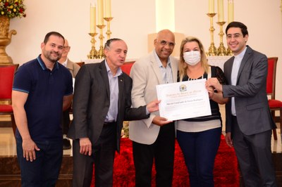 foto Antonio Silva (332).JPG