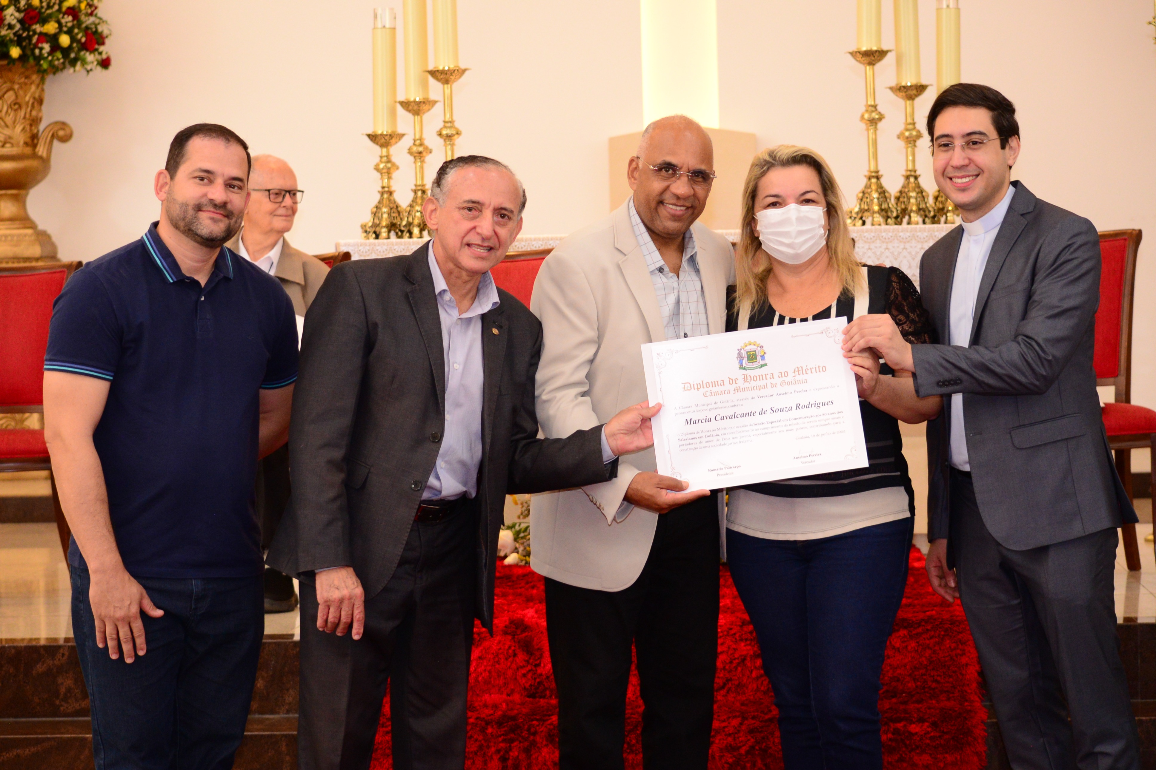 foto Antonio Silva (334).JPG