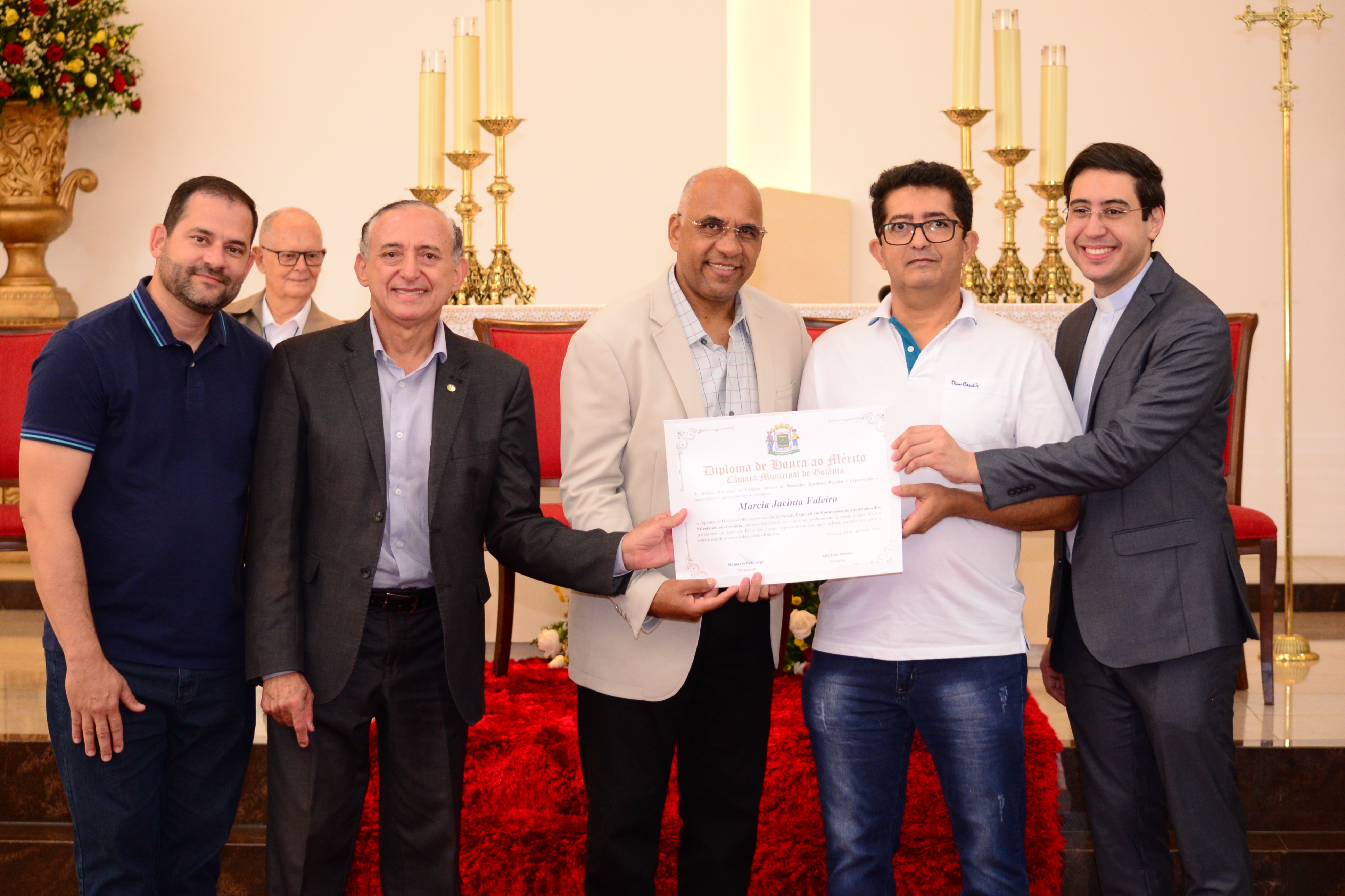 foto Antonio Silva (336).JPG