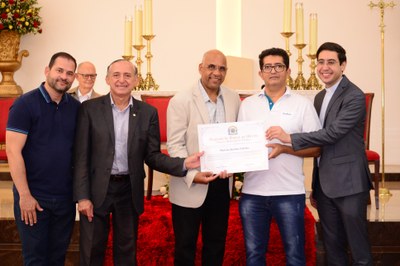 foto Antonio Silva (336).JPG