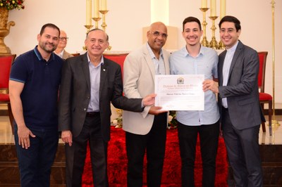 foto Antonio Silva (337).JPG