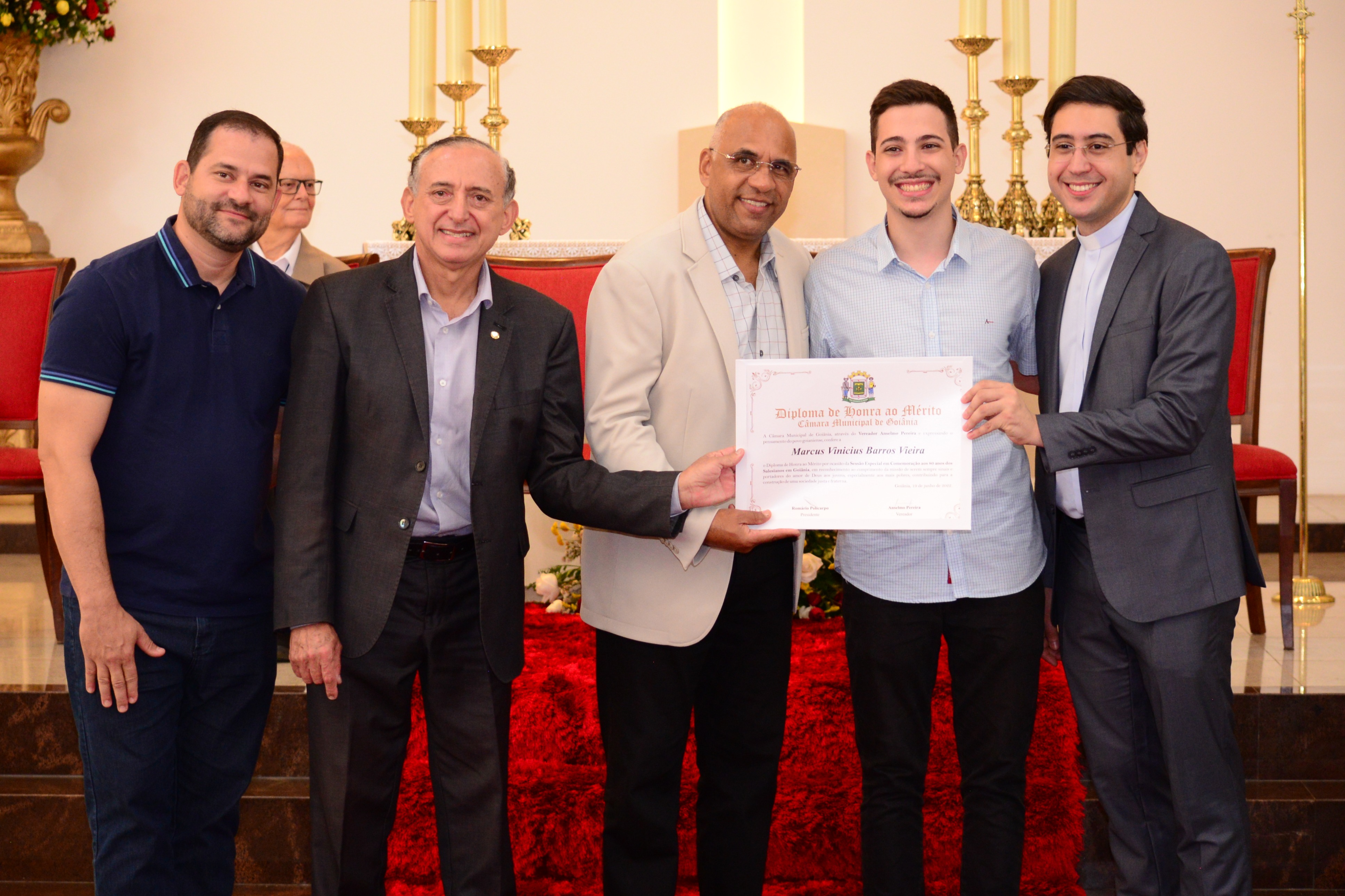 foto Antonio Silva (338).JPG