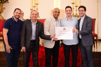 foto Antonio Silva (338).JPG