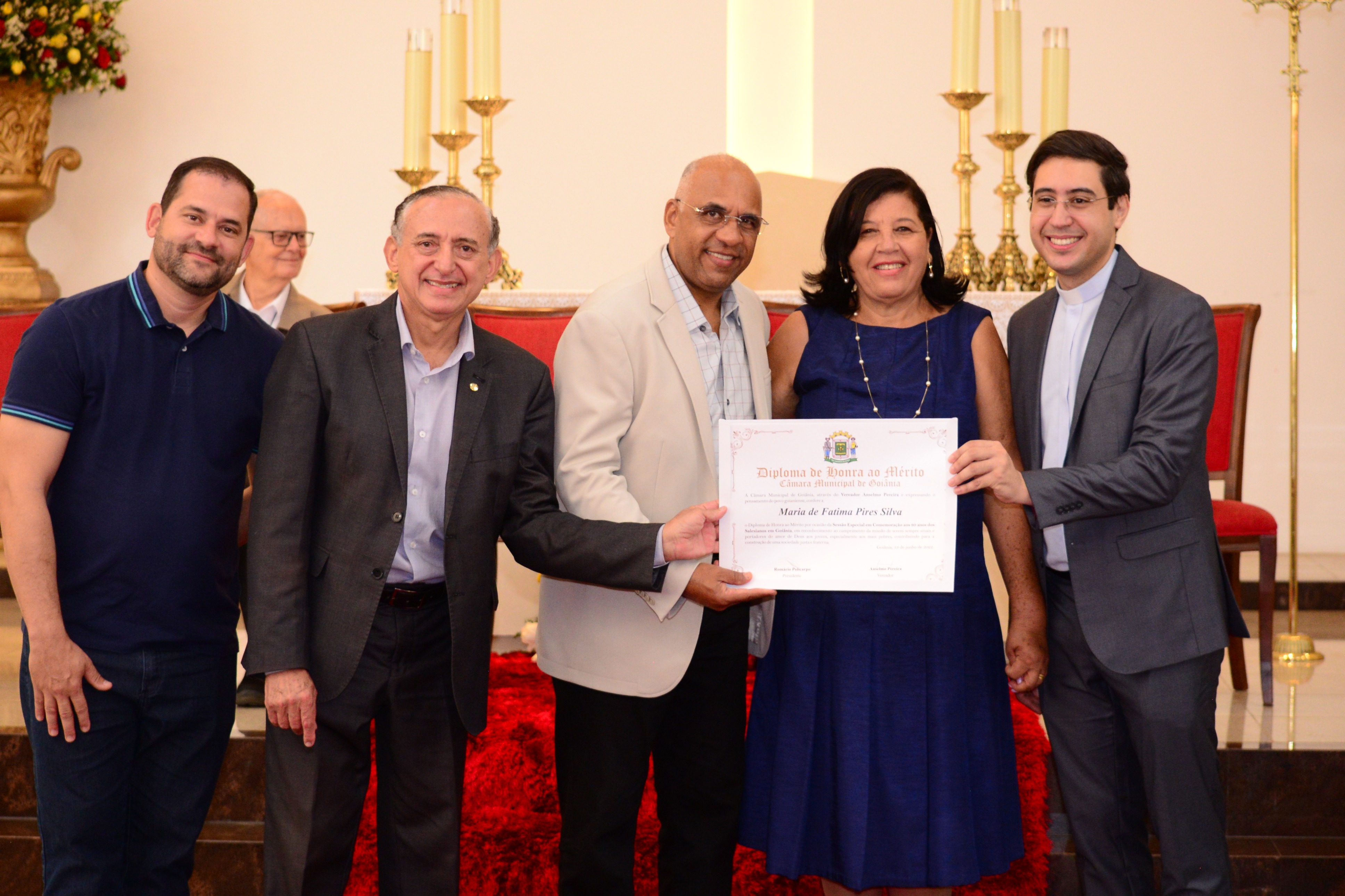 foto Antonio Silva (339).JPG