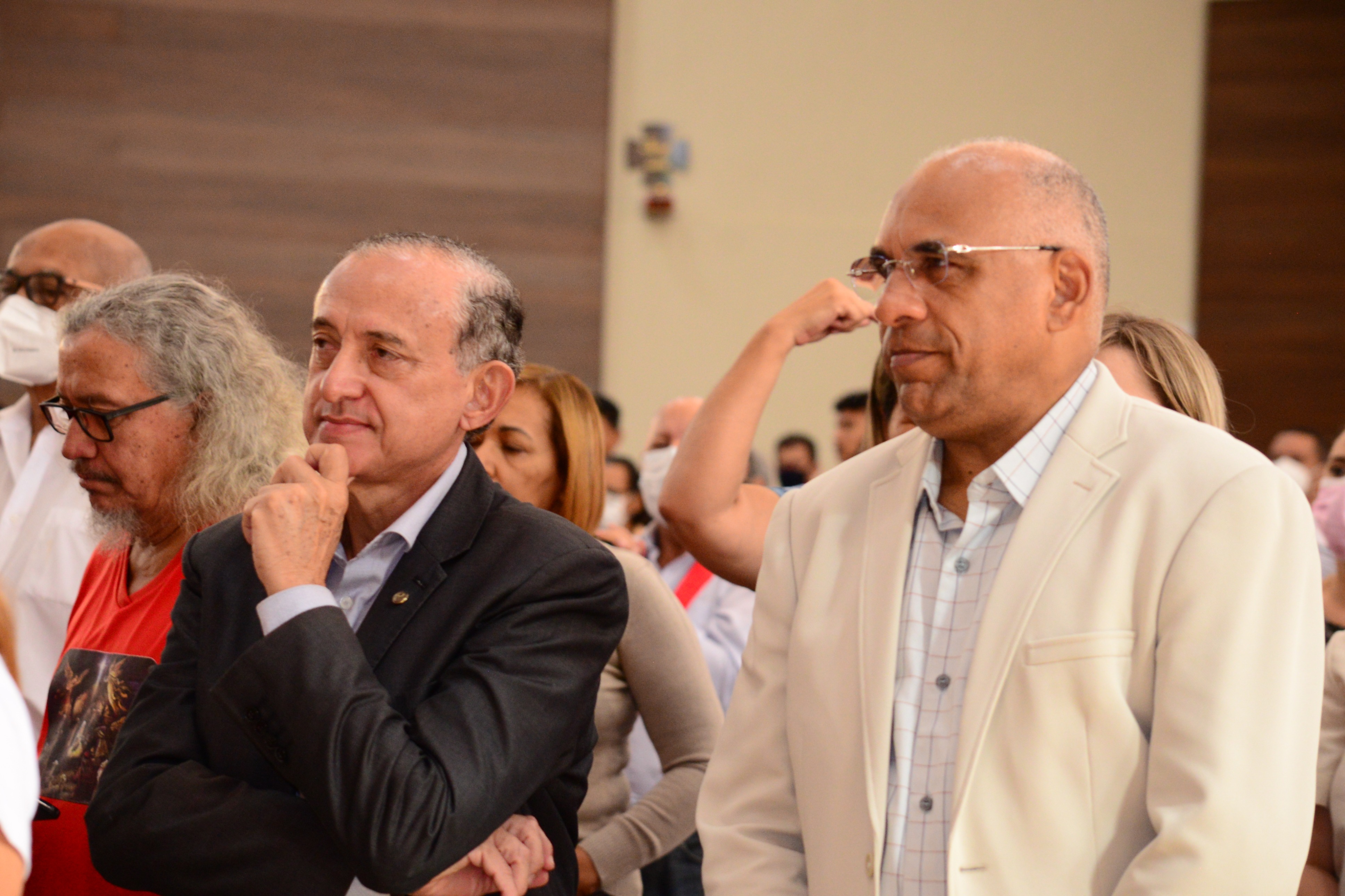 foto Antonio Silva (34).JPG