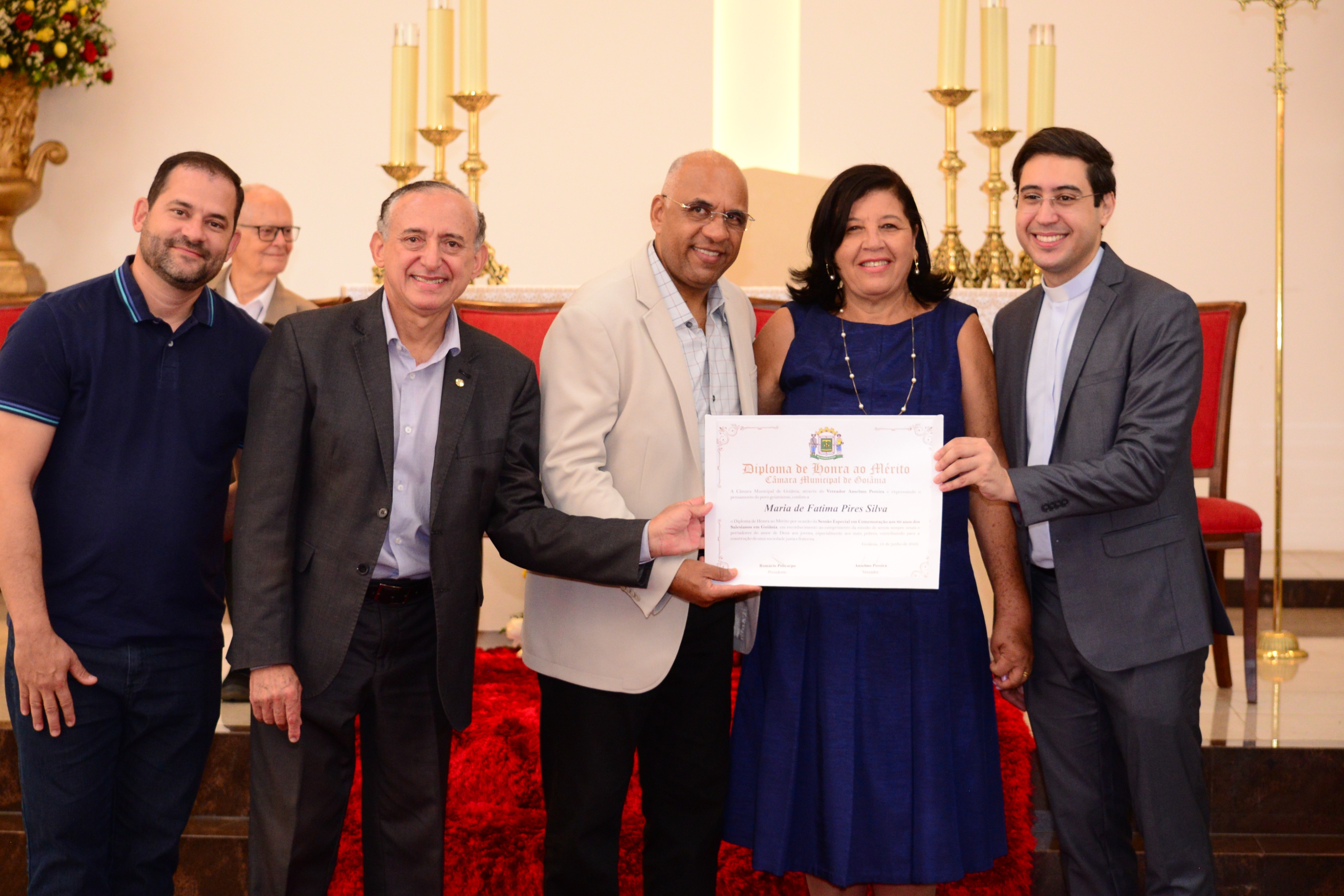 foto Antonio Silva (340).JPG