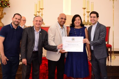 foto Antonio Silva (340).JPG