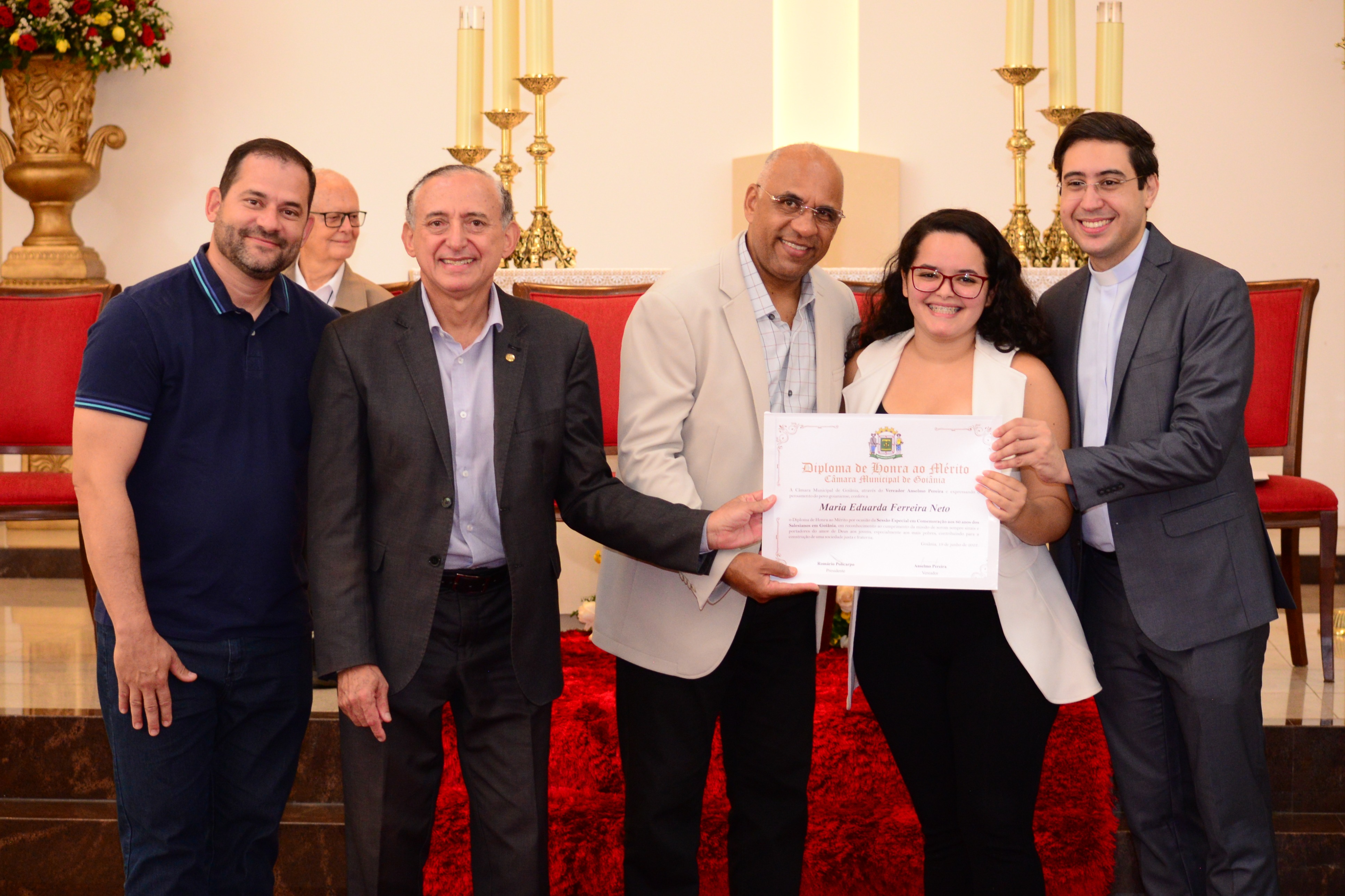 foto Antonio Silva (341).JPG