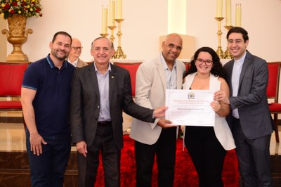 foto Antonio Silva (342).JPG