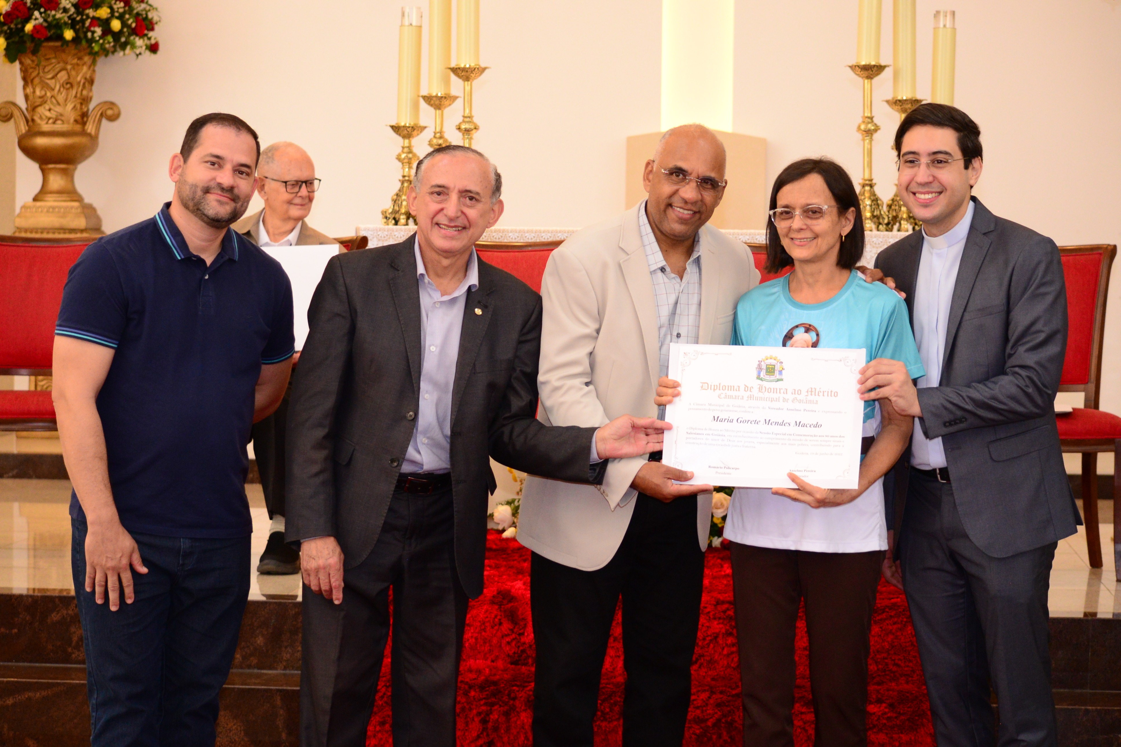 foto Antonio Silva (343).JPG