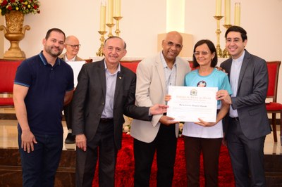 foto Antonio Silva (343).JPG