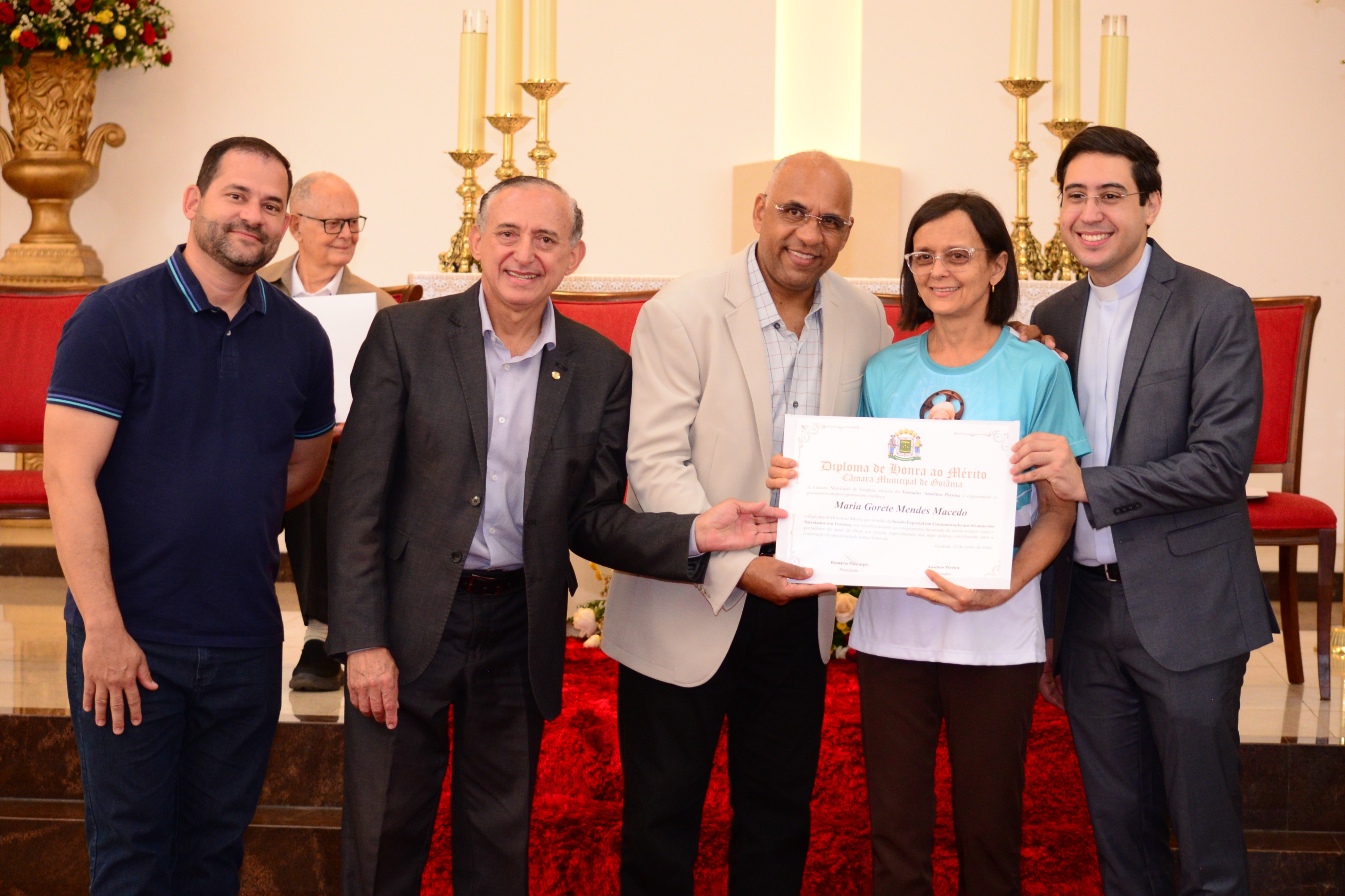 foto Antonio Silva (344).JPG