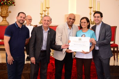 foto Antonio Silva (344).JPG