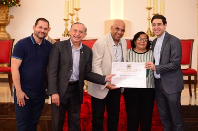 foto Antonio Silva (346).JPG