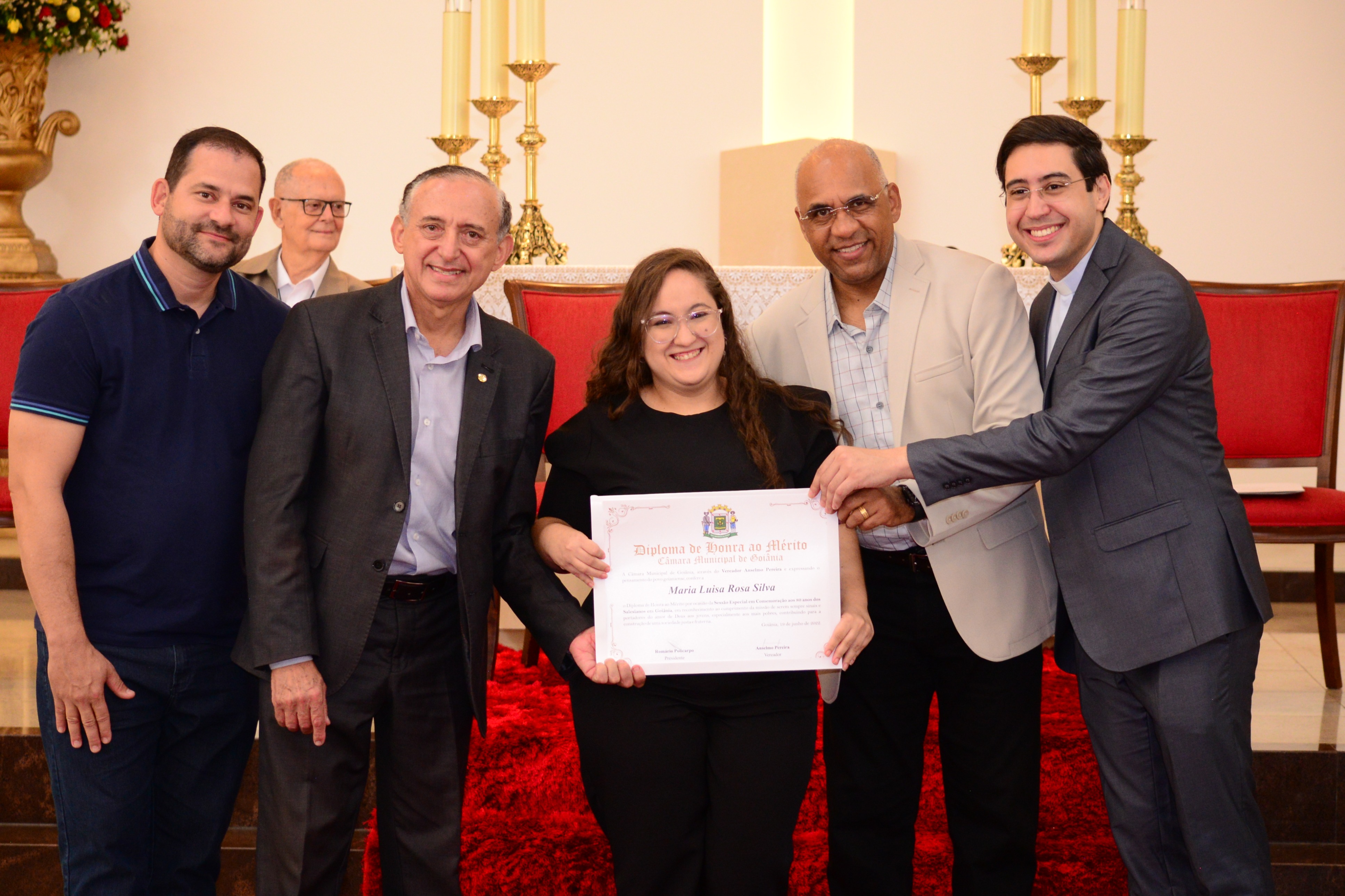 foto Antonio Silva (347).JPG