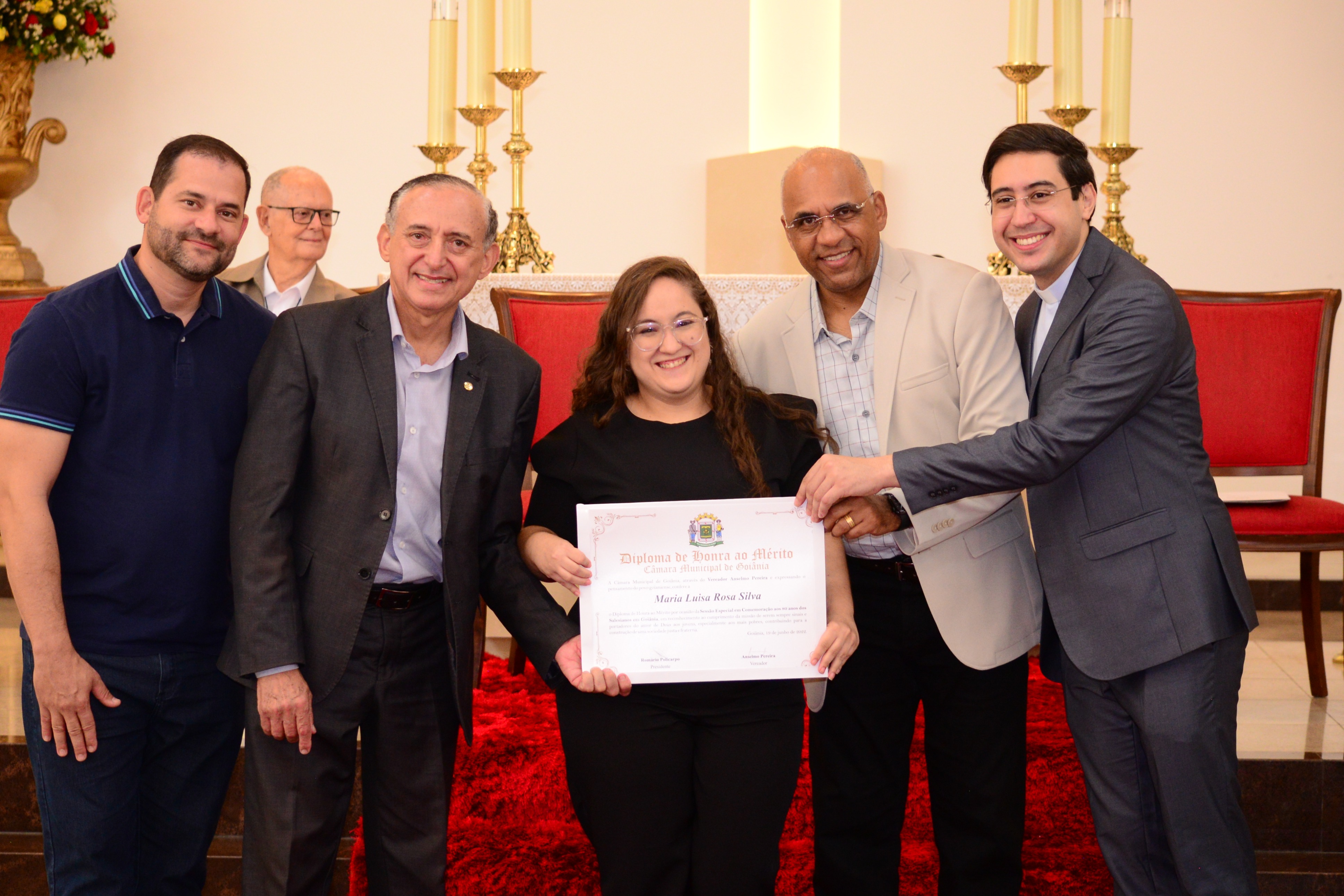 foto Antonio Silva (348).JPG