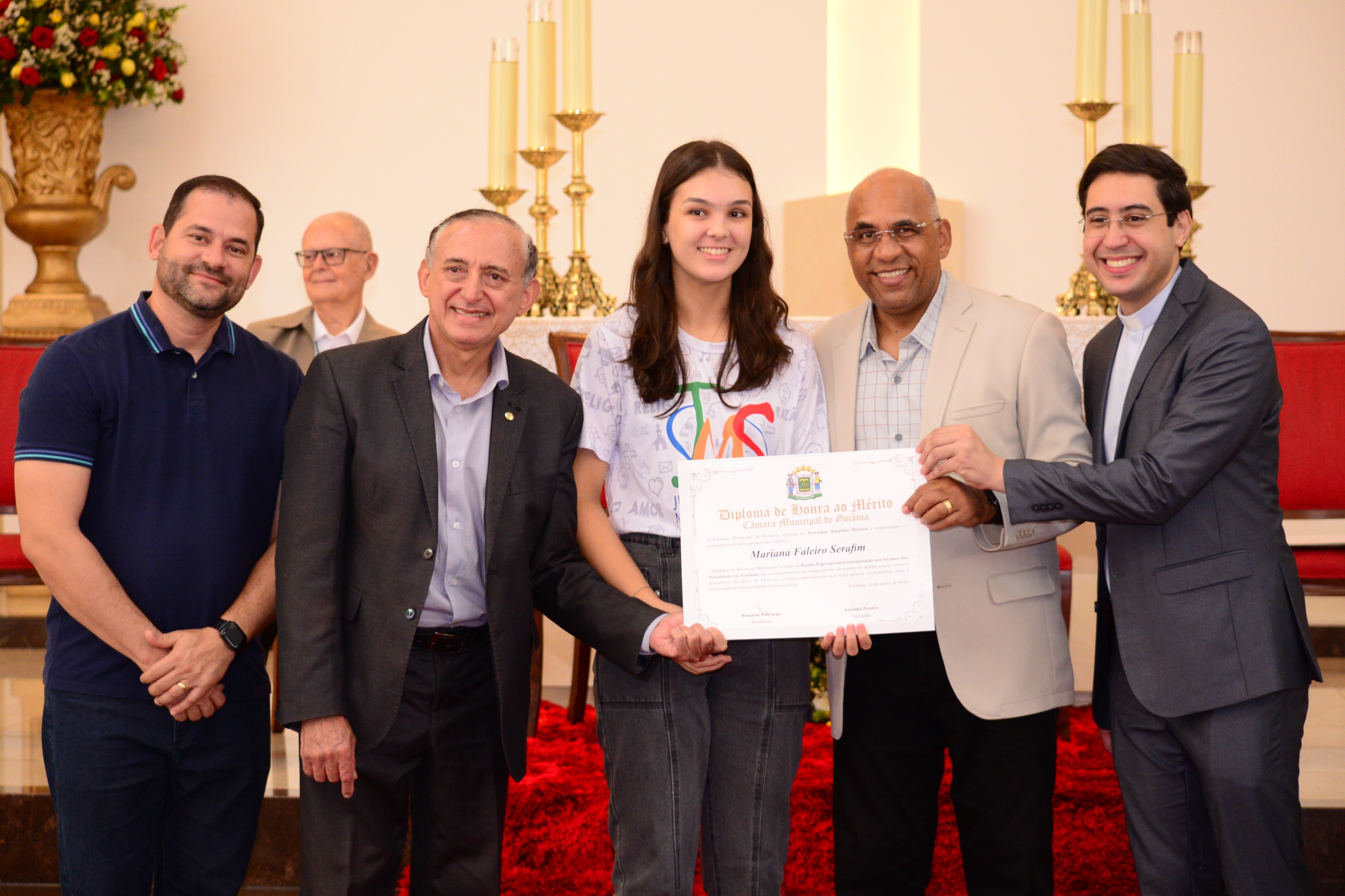 foto Antonio Silva (349).JPG