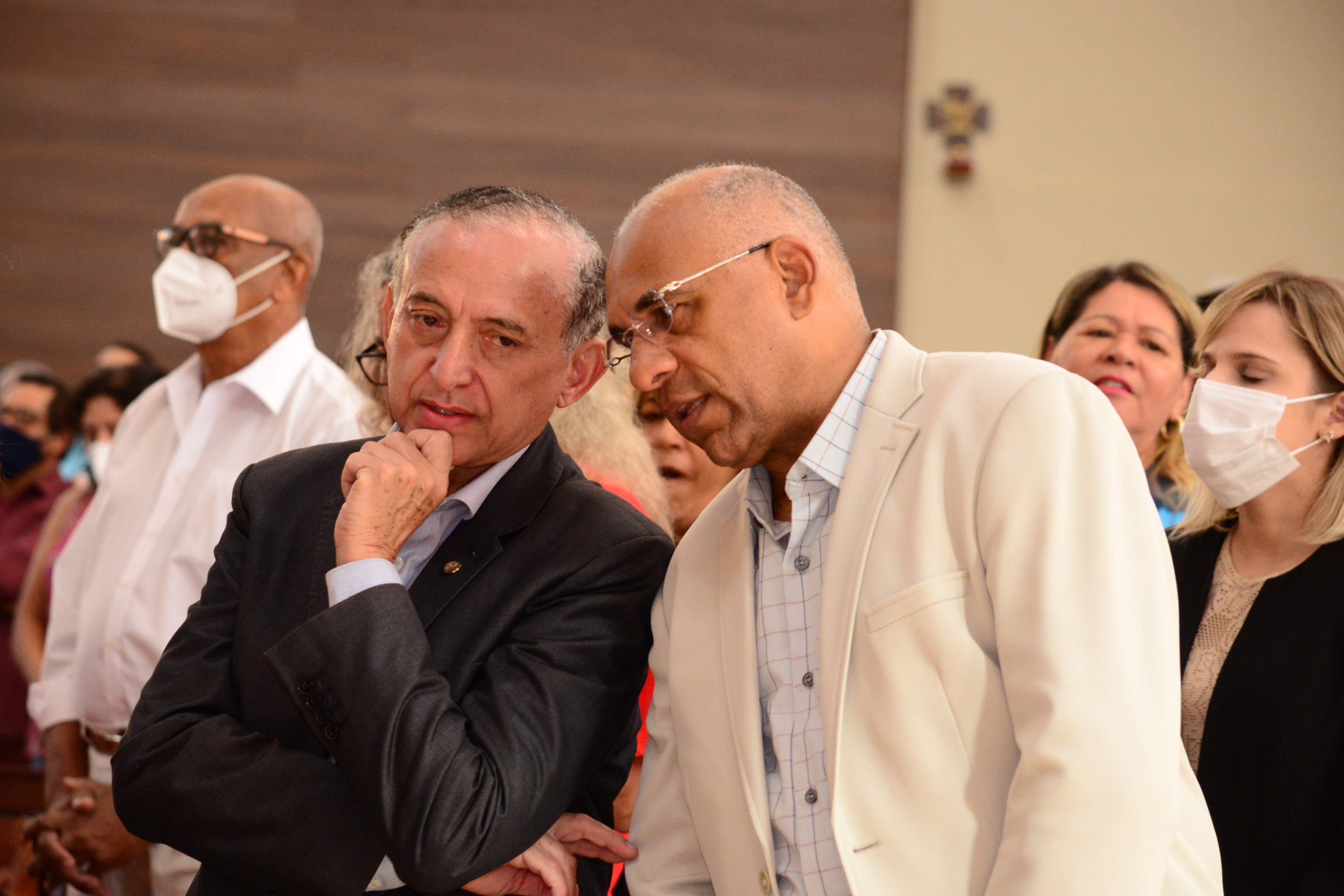 foto Antonio Silva (35).JPG