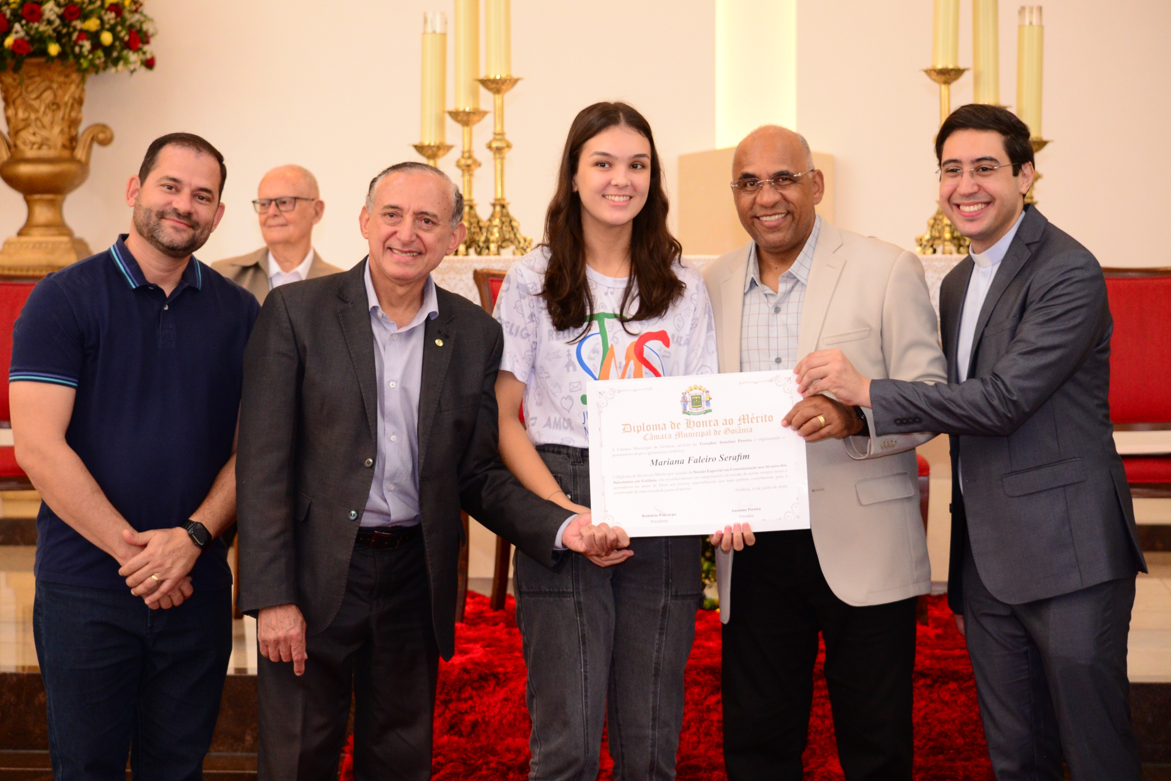 foto Antonio Silva (350).JPG