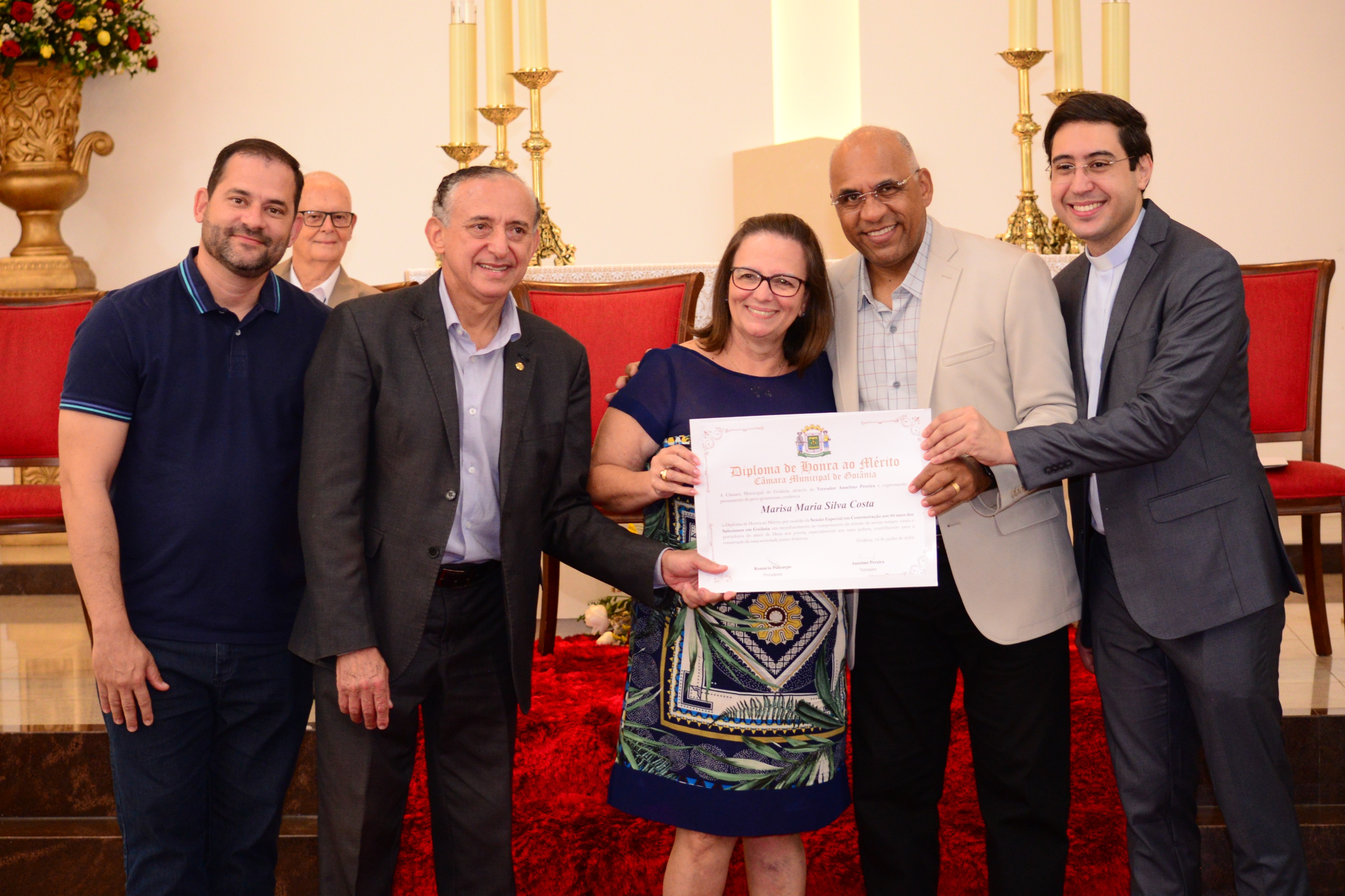 foto Antonio Silva (351).JPG