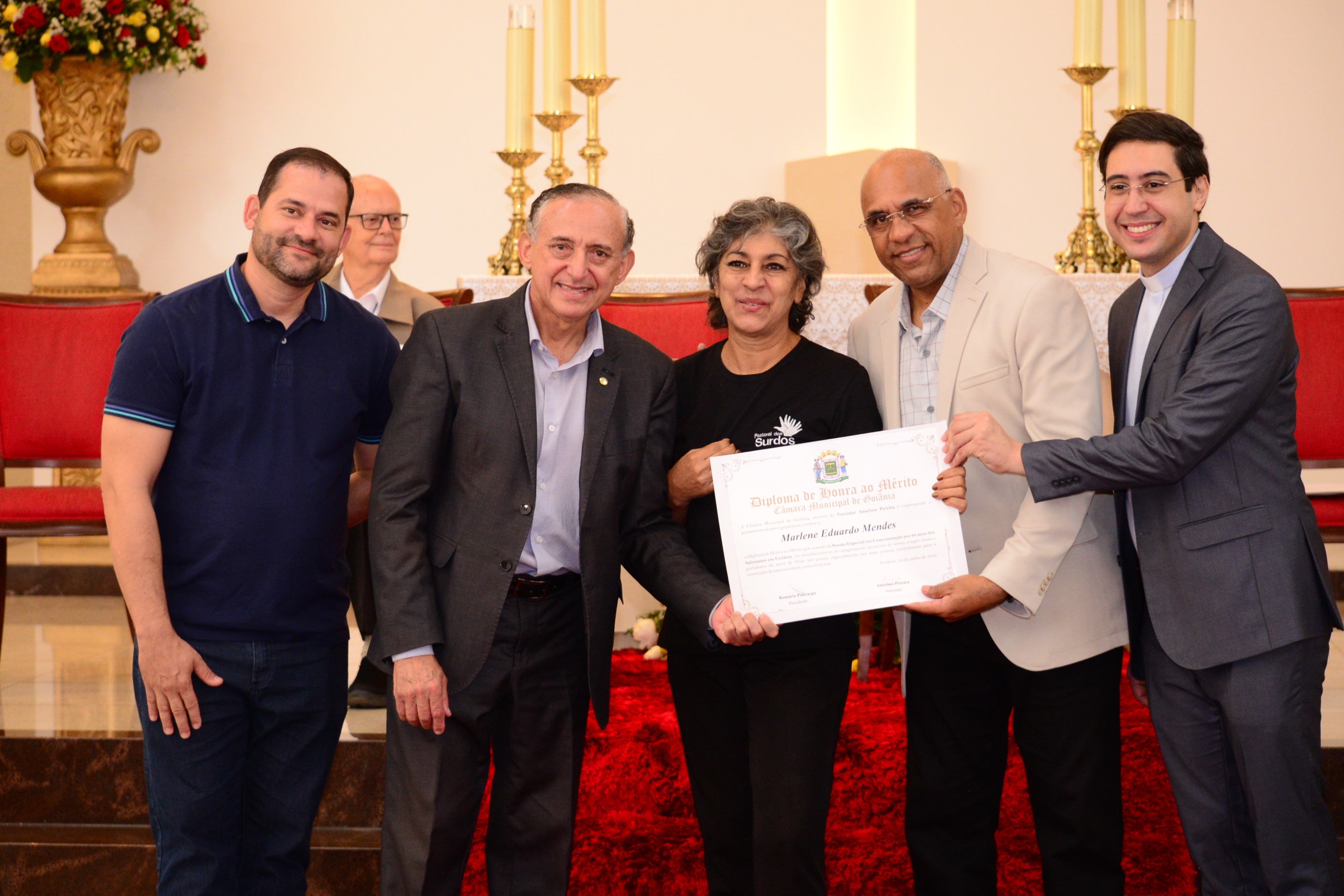 foto Antonio Silva (353).JPG