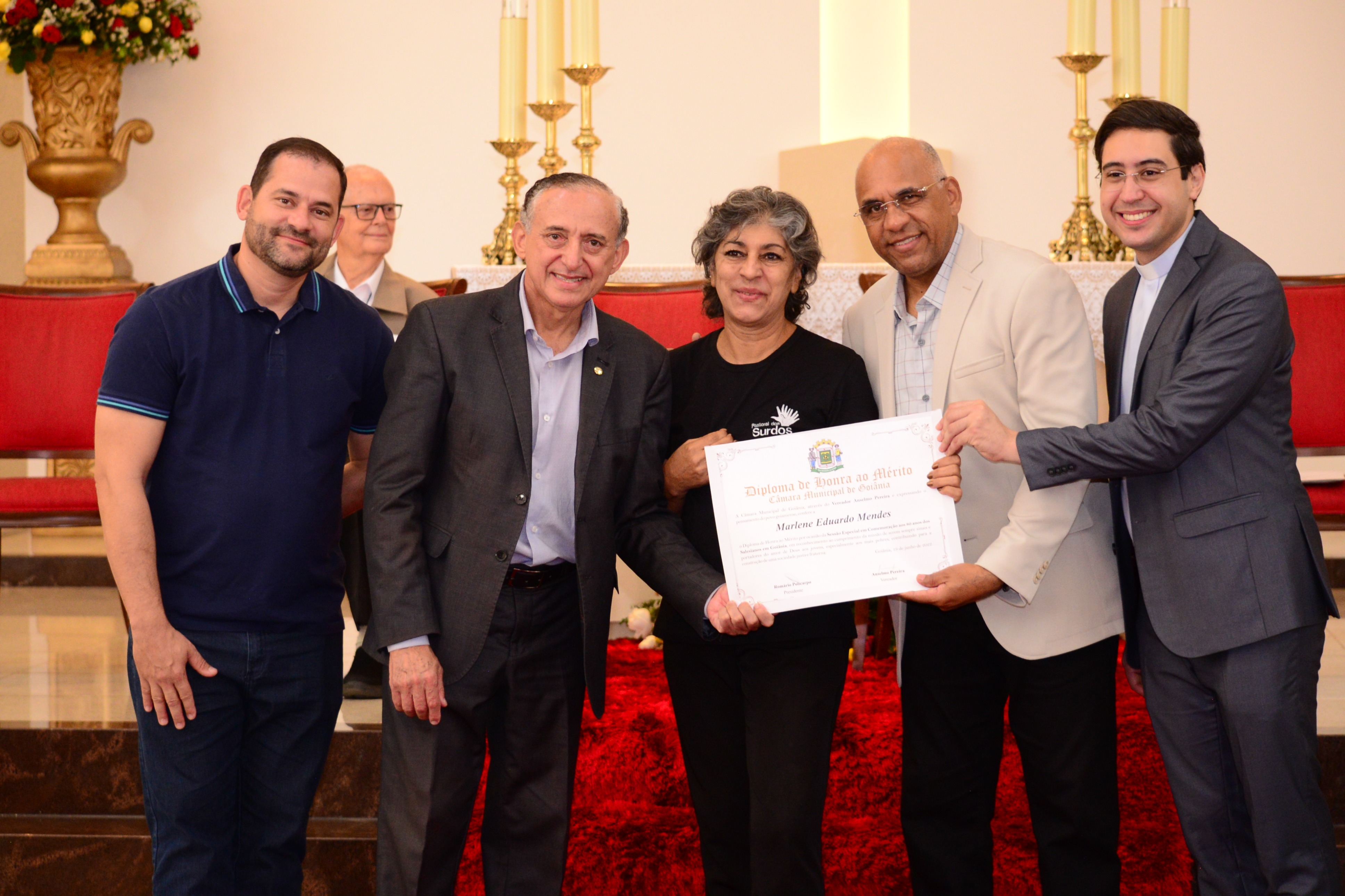 foto Antonio Silva (354).JPG