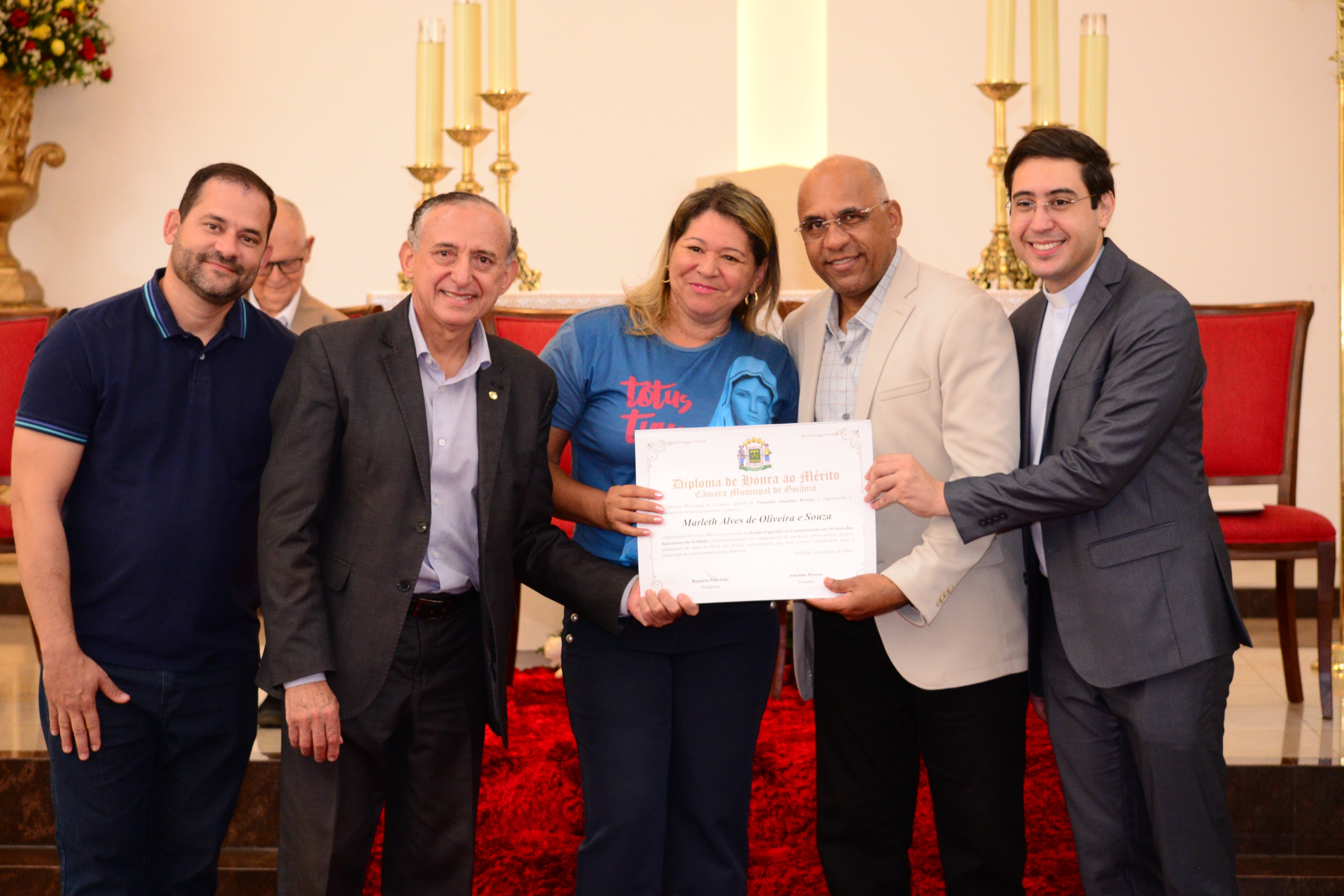 foto Antonio Silva (355).JPG