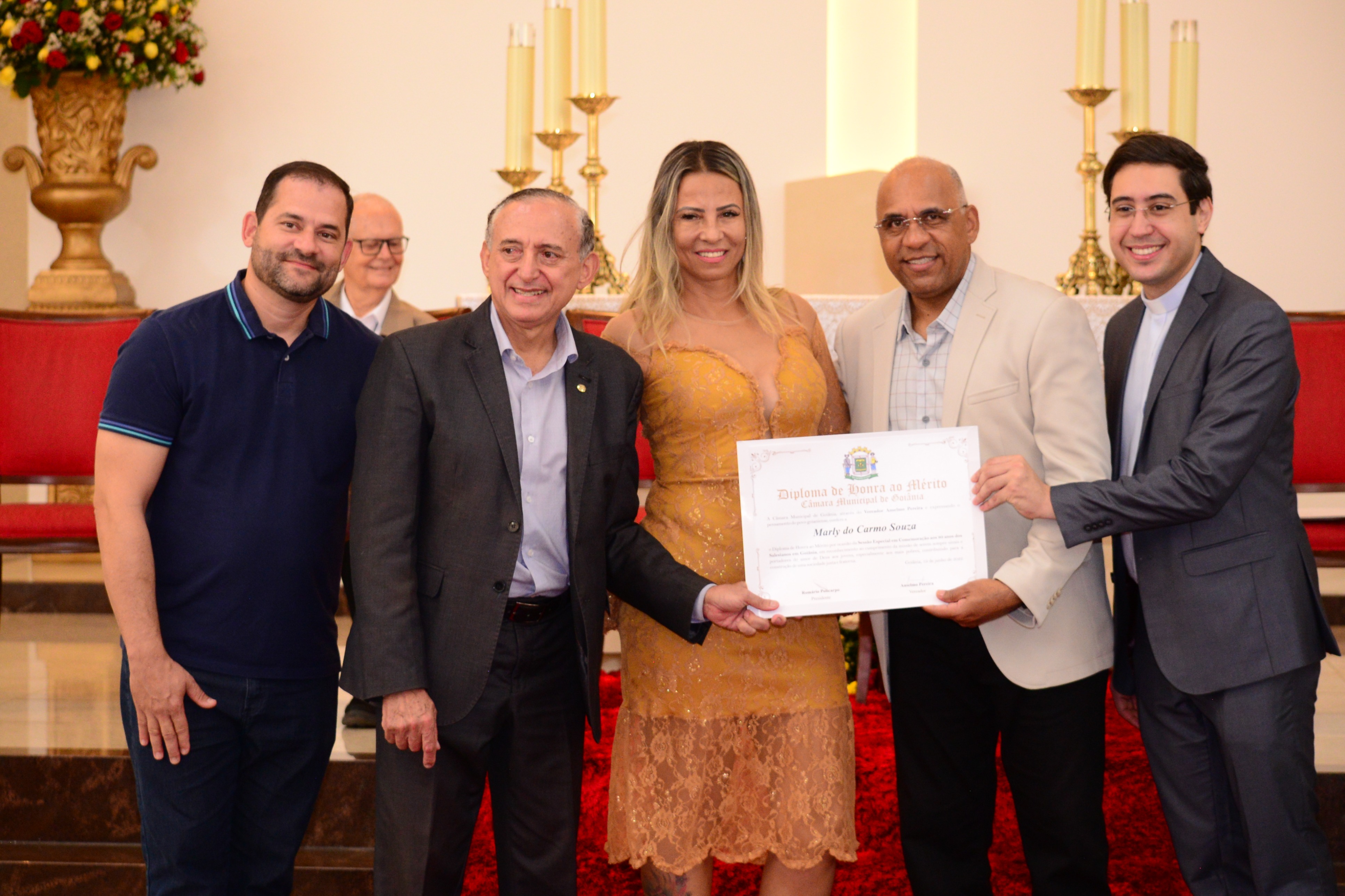 foto Antonio Silva (357).JPG