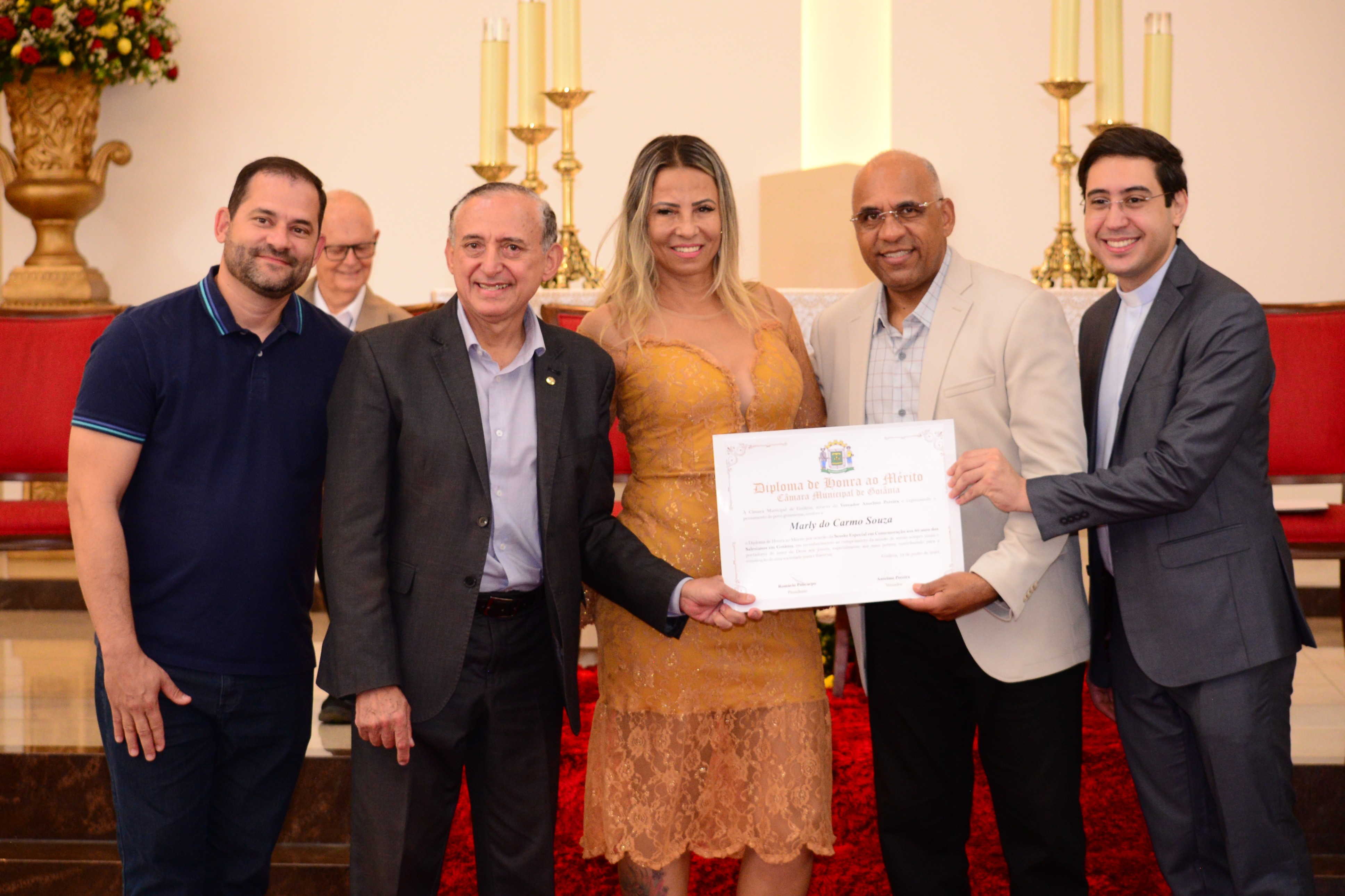 foto Antonio Silva (358).JPG