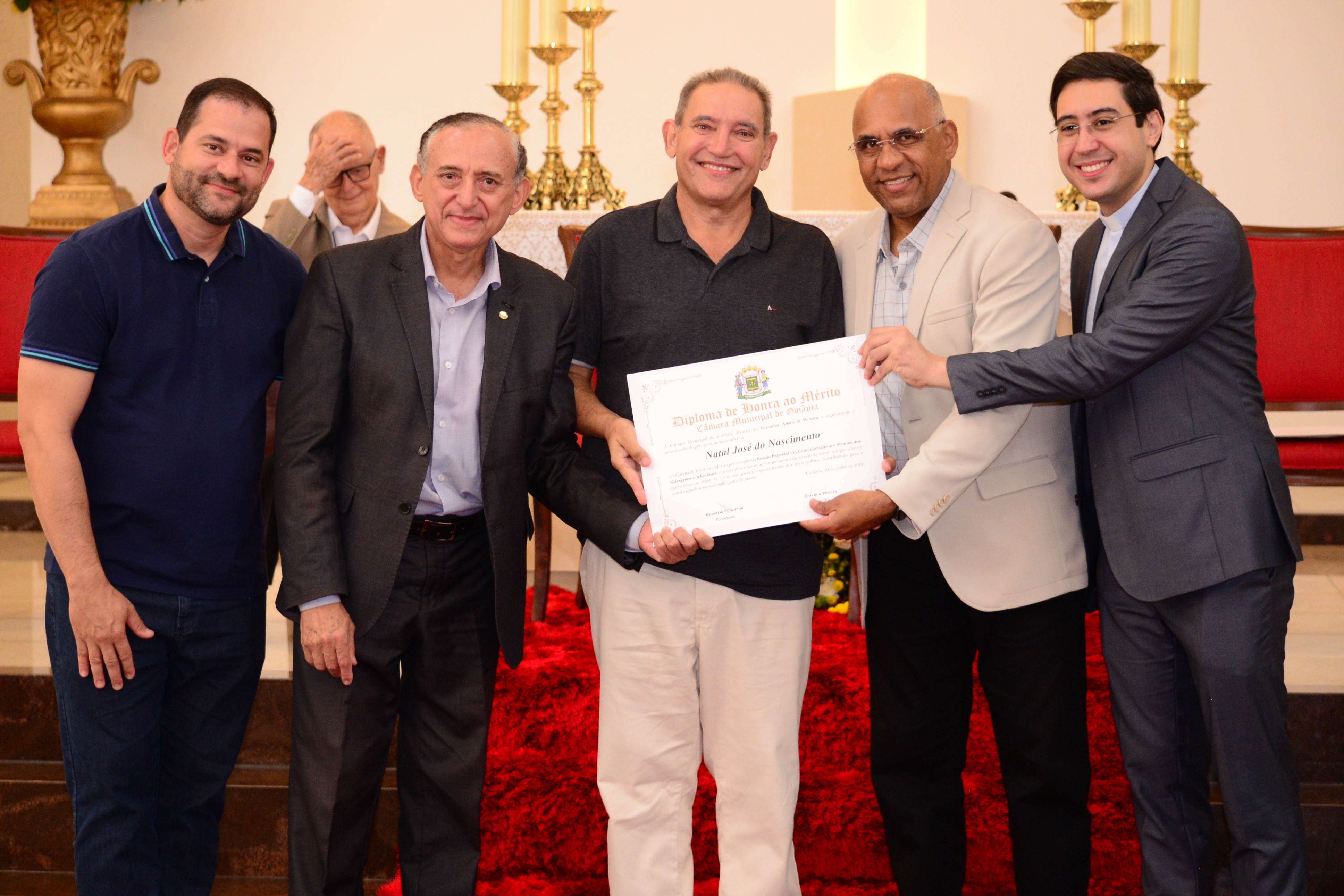 foto Antonio Silva (359).JPG