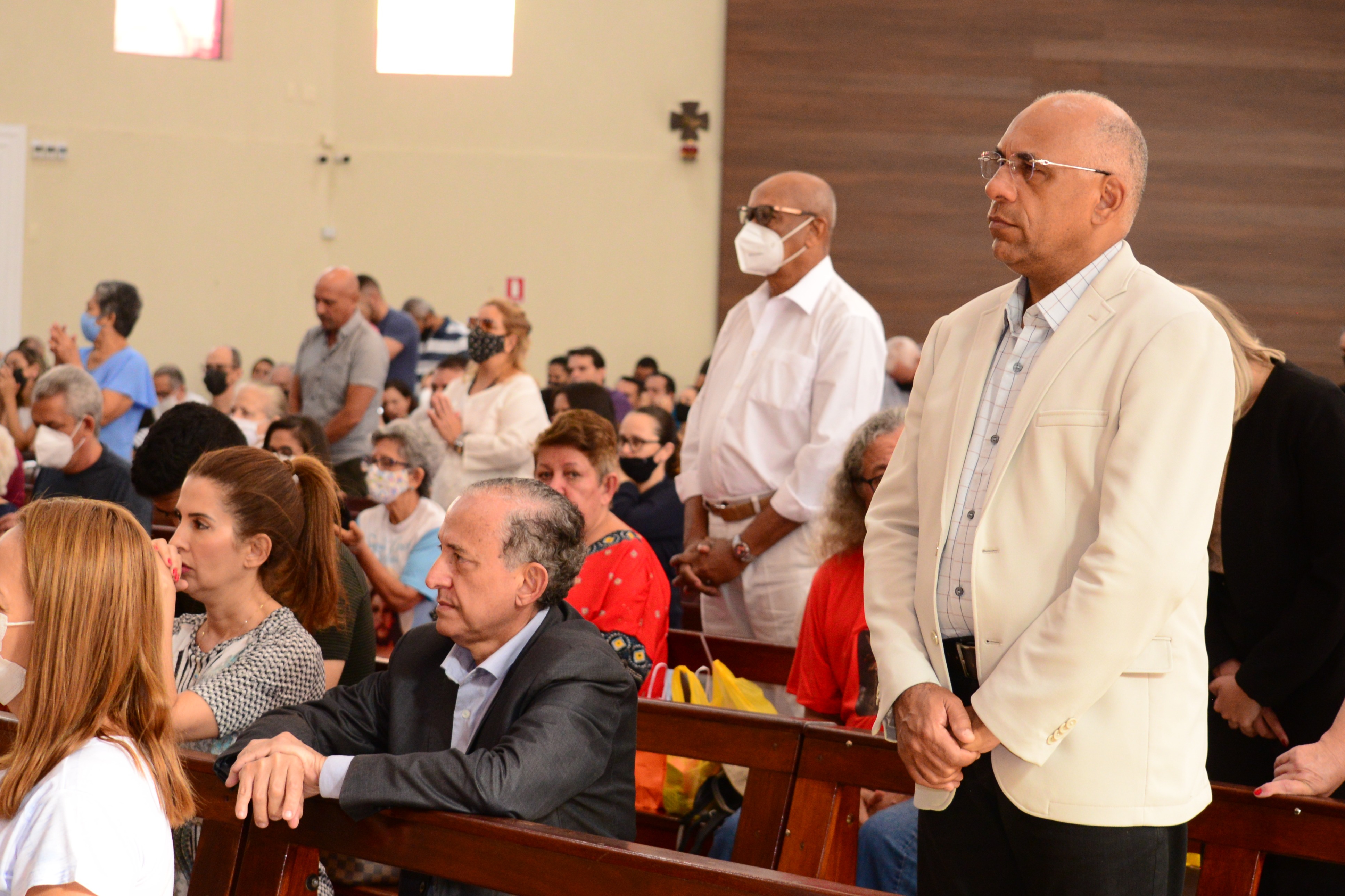 foto Antonio Silva (36).JPG