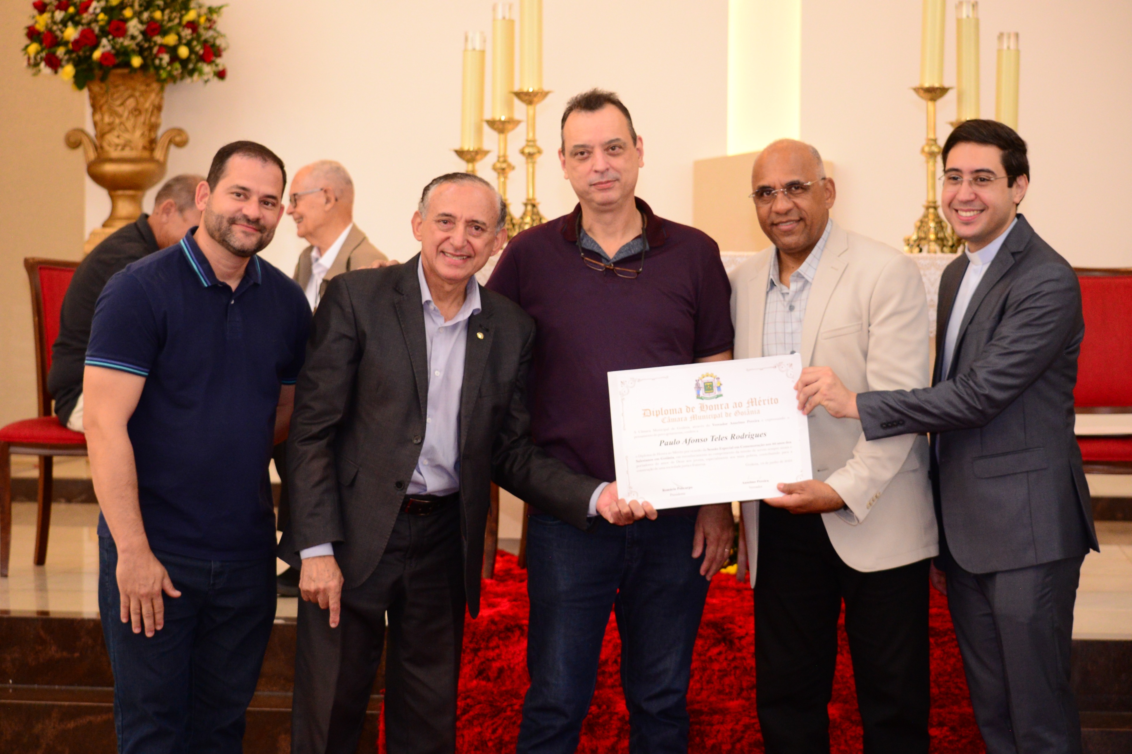 foto Antonio Silva (361).JPG