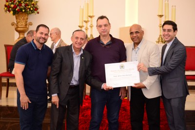 foto Antonio Silva (361).JPG