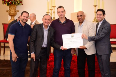 foto Antonio Silva (362).JPG