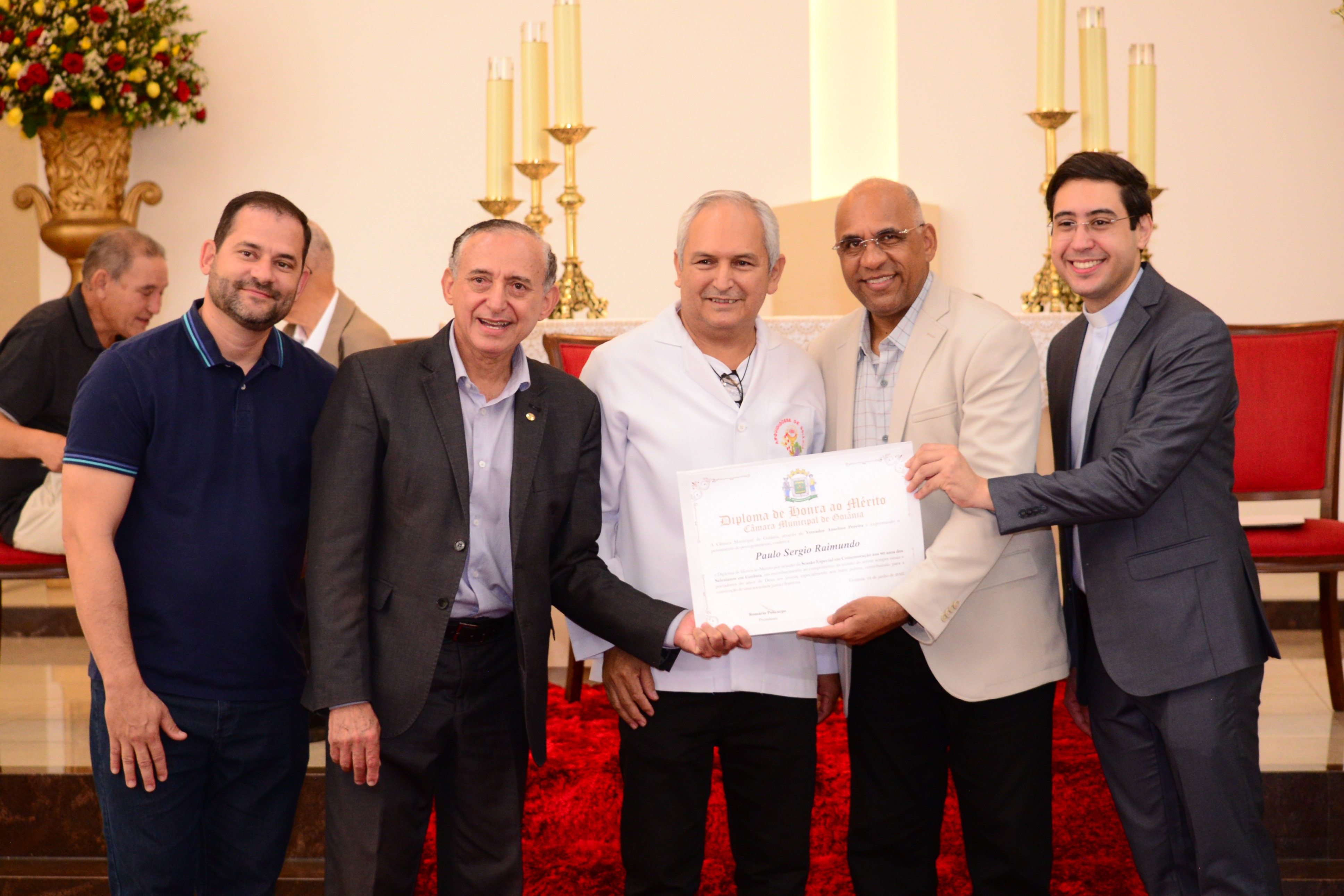 foto Antonio Silva (363).JPG