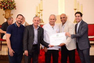 foto Antonio Silva (364).JPG