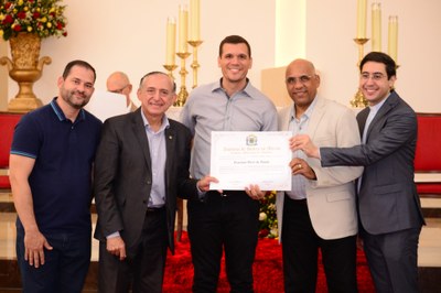 foto Antonio Silva (365).JPG