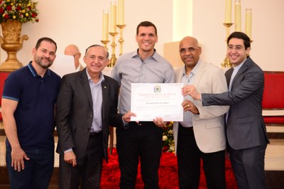 foto Antonio Silva (366).JPG