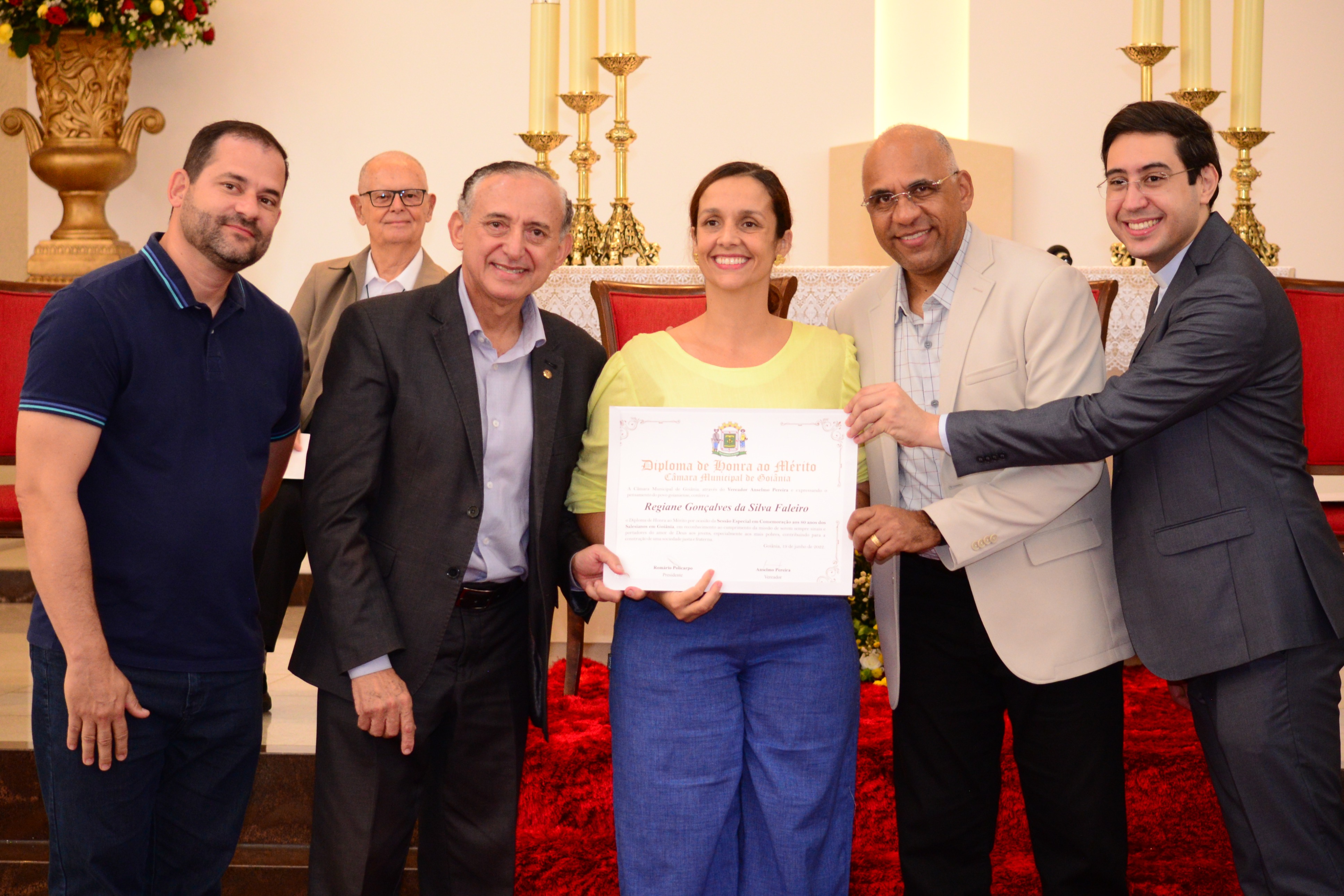 foto Antonio Silva (367).JPG