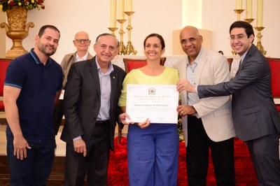 foto Antonio Silva (367).JPG