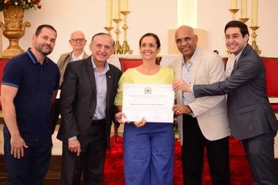 foto Antonio Silva (368).JPG