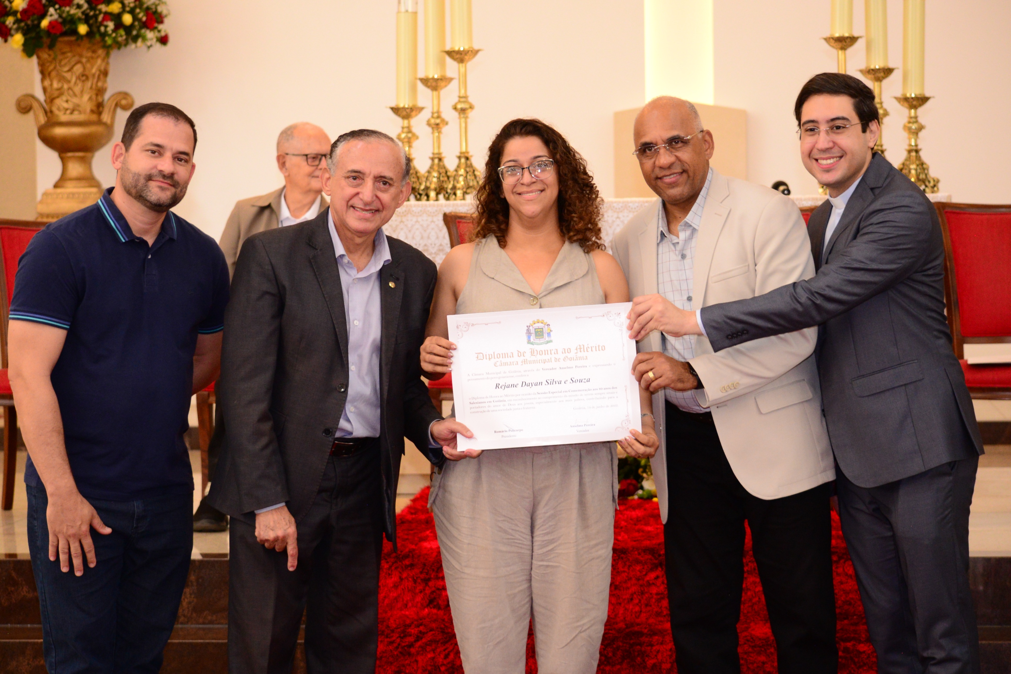 foto Antonio Silva (369).JPG