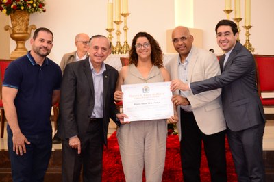 foto Antonio Silva (369).JPG