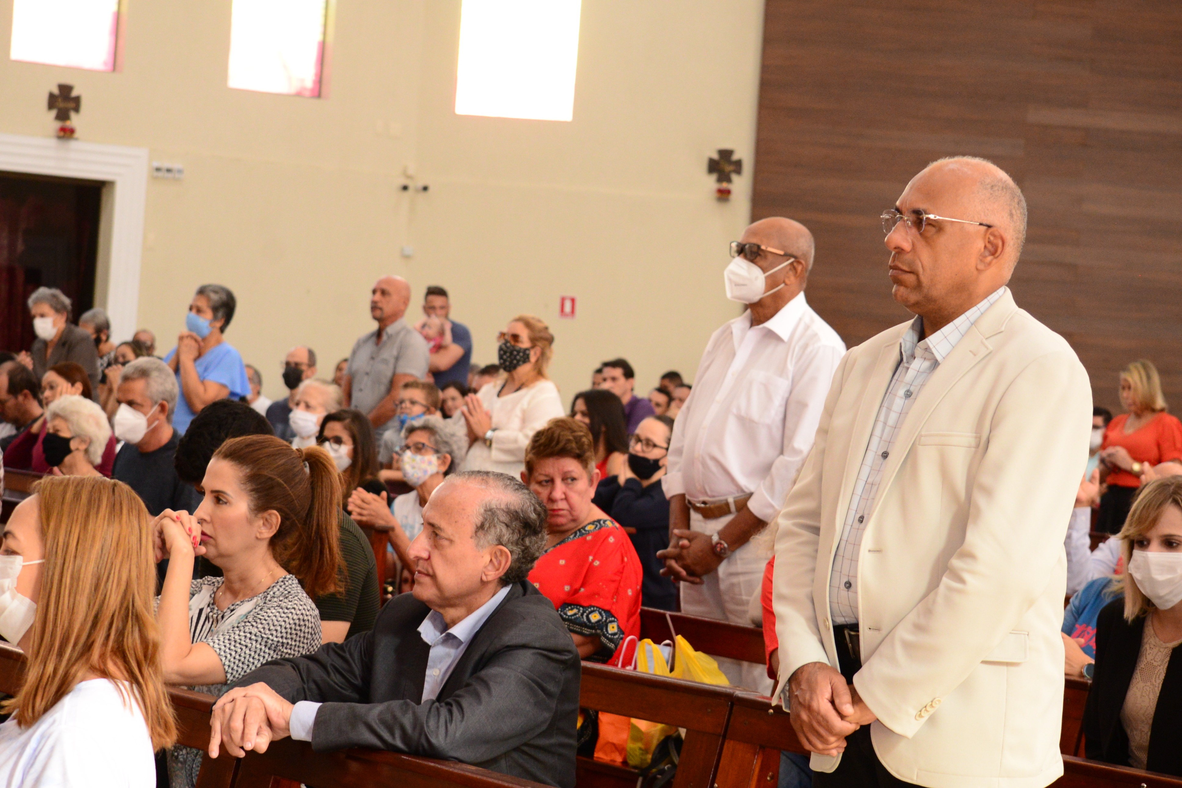 foto Antonio Silva (37).JPG