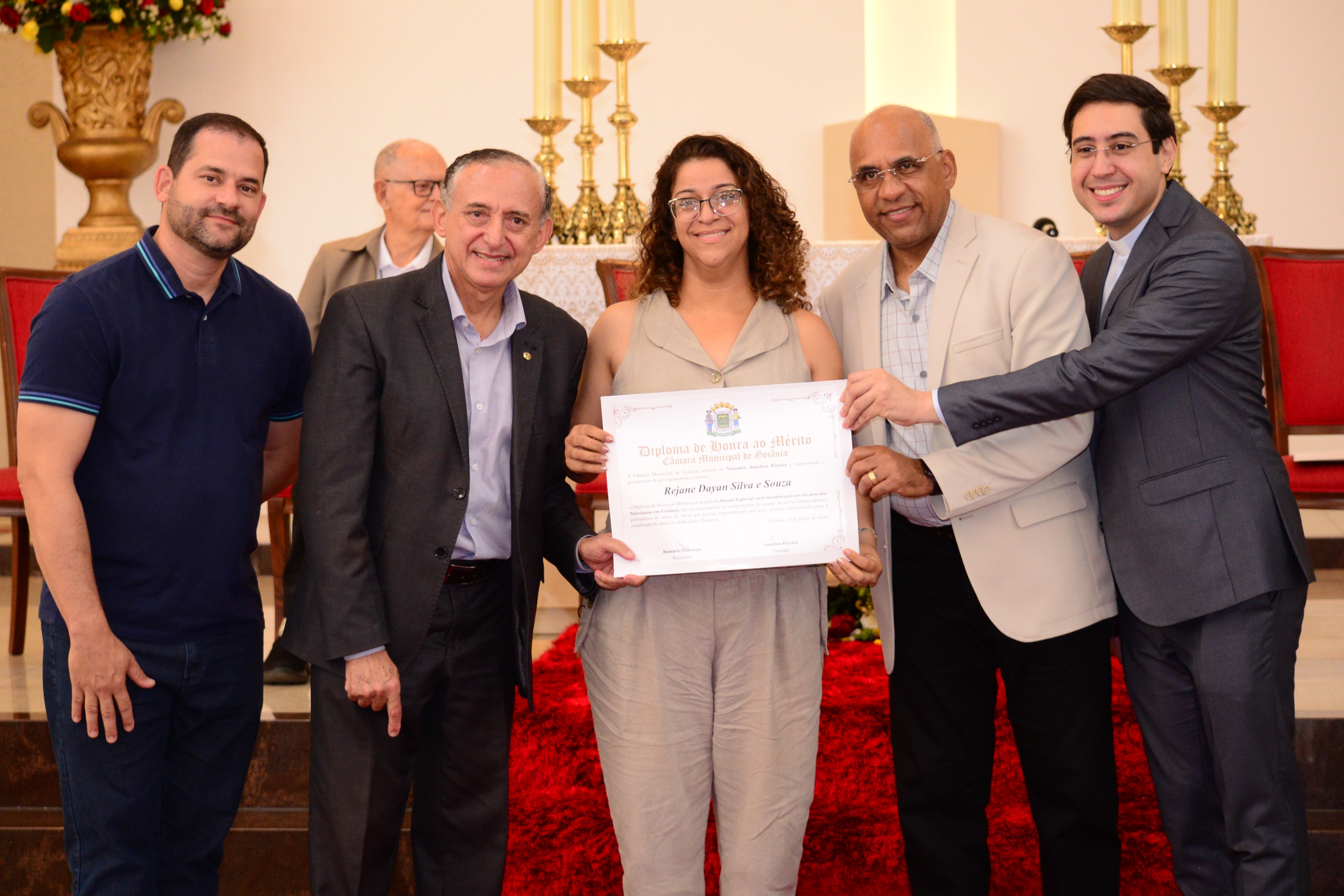 foto Antonio Silva (370).JPG