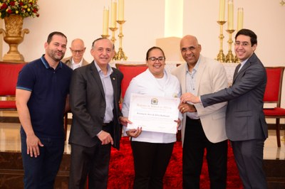 foto Antonio Silva (371).JPG