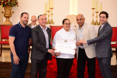 foto Antonio Silva (372).JPG